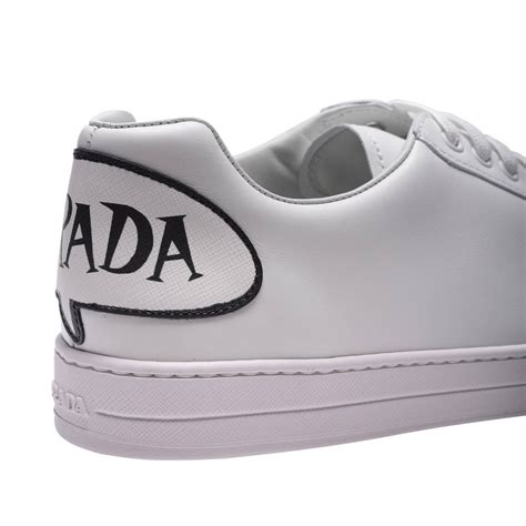 prada snickers|prada sneakers outlet.